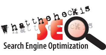 Vantage Media Marketing Search Engine Optimization