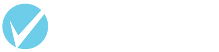 Vantage Media Marketing Logo